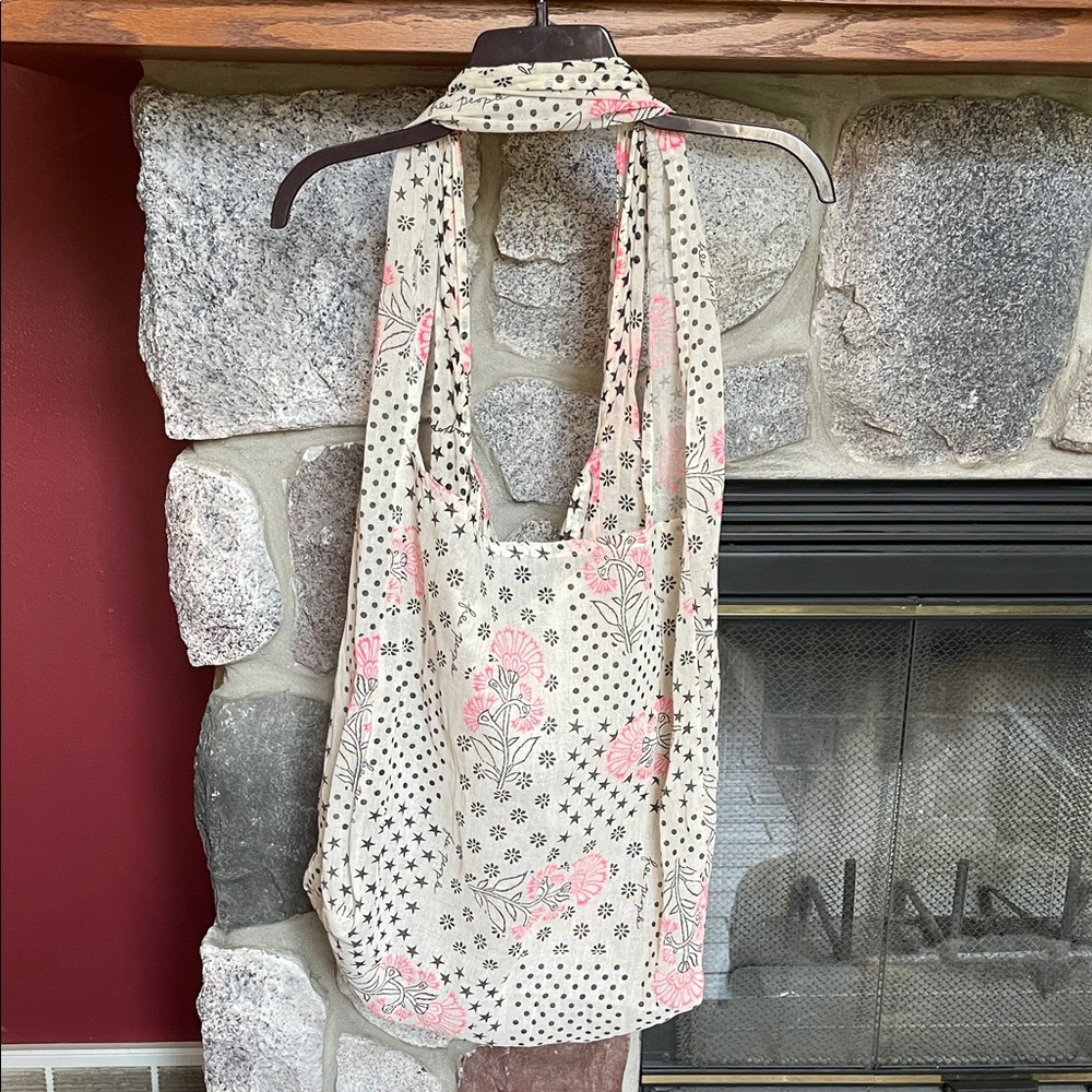 Free People Bag